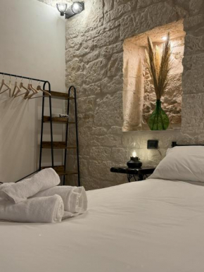 Le Pietre Apartments Ostuni